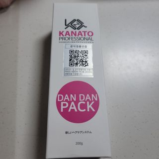 이째님이 올린 리뷰 사진 1
