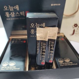Susu님이 올린 리뷰 사진 3