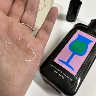 행복한조오님이 올린 리뷰 사진 2