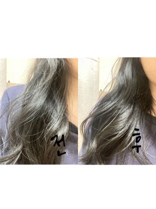 biin님이 올린 리뷰 사진 1