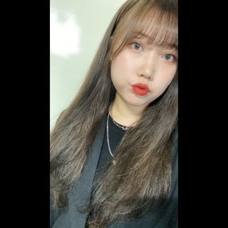 안광유진님이 올린 리뷰 사진 1