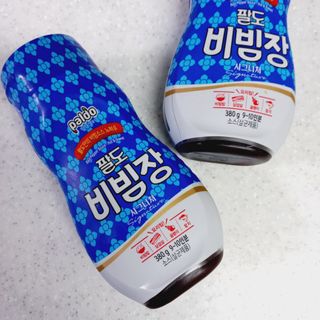 잠시 길을 잃었어님이 올린 리뷰 사진 3