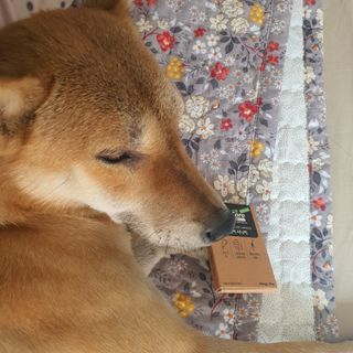 루비님이 올린 리뷰 사진 3