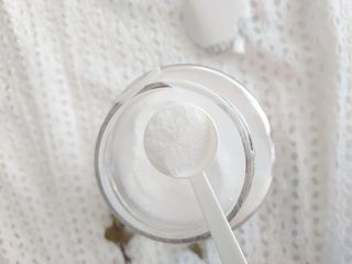소담스퀘어 상암 져니투키친 올인원 식기세척기 세제 1kg — 5점을 준 리뷰어가 2022년 11월 올린 사용 사진