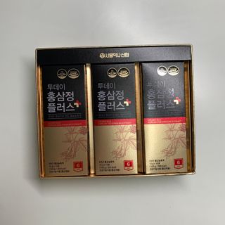 곰순이네님이 올린 리뷰 사진 2