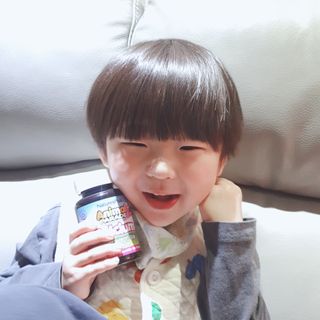 zzingzzingmom86님이 올린 리뷰 사진 1