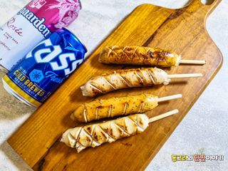 동그리동동님이 올린 리뷰 사진 3