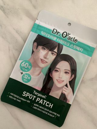 노나나님이 올린 리뷰 사진 2