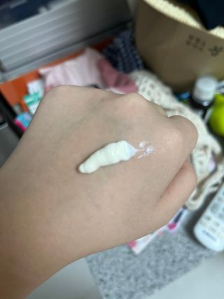 린짱님이 올린 리뷰 사진 3