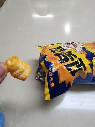 꿈나무님이 올린 리뷰 사진 1