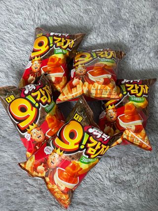 yool님이 올린 리뷰 사진 3