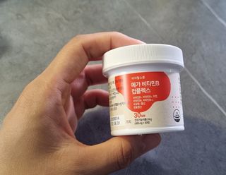 lovesso님이 올린 리뷰 사진 1