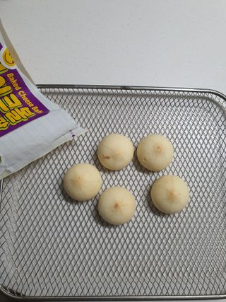 토르맘님이 올린 리뷰 사진 3