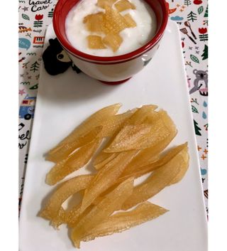 오똑하지님이 올린 리뷰 사진 3