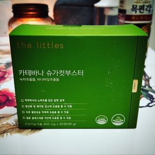 sean님이 올린 리뷰 사진 3