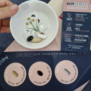 푸돌e님이 올린 리뷰 사진 1