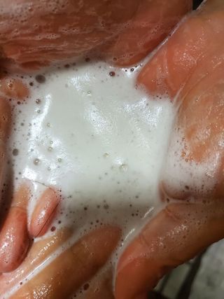 러블리땡땡님이 올린 리뷰 사진 4