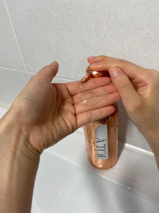 주니님이 올린 리뷰 사진 3