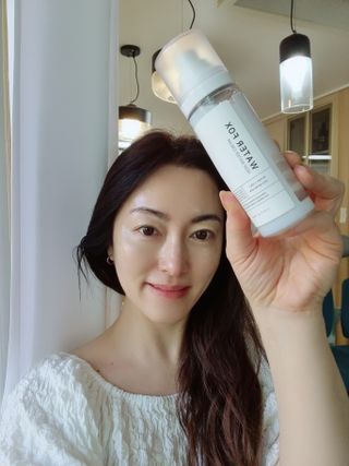 제이나퀸님이 올린 리뷰 사진 1