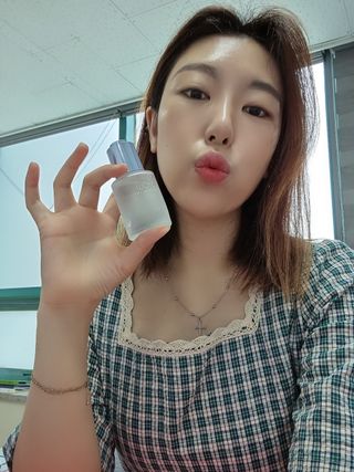 노지혜님이 올린 리뷰 사진 2