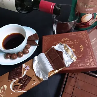 happyran님이 올린 리뷰 사진 2