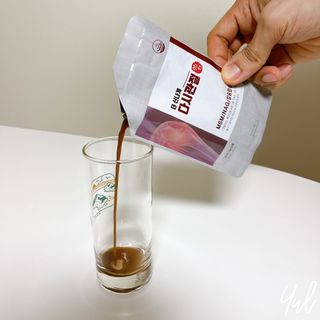비니님이 올린 리뷰 사진 4