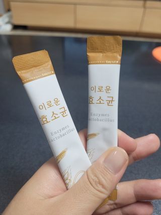 sssee님이 올린 리뷰 사진 1