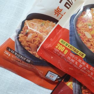 케키님이 올린 리뷰 사진 4