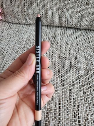 윤지숙님이 올린 리뷰 사진 2