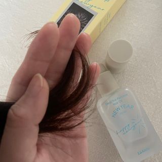 20im님이 올린 리뷰 사진 3