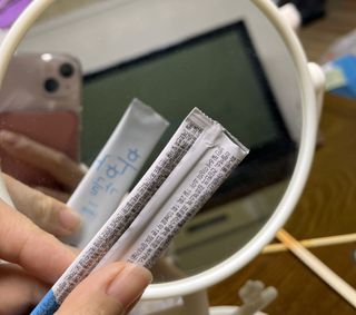 라라님이 올린 리뷰 사진 2