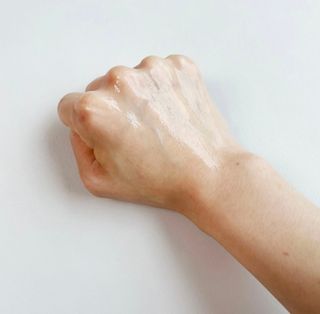 JJINMING님이 올린 리뷰 사진 2