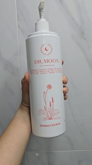 Alra님이 올린 리뷰 사진 2