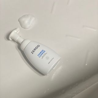혠님이 올린 리뷰 사진 2