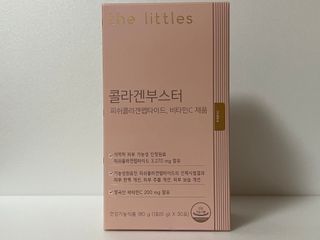 빈입당님이 올린 리뷰 사진 1