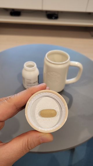 석류처럼님이 올린 리뷰 사진 3