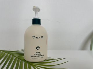 CrownA님이 올린 리뷰 사진 2