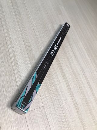화요일님이 올린 리뷰 사진 1