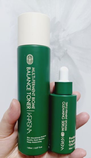 서지니님이 올린 리뷰 사진 1