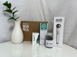 곰둥공주님님이 올린 리뷰 사진 1