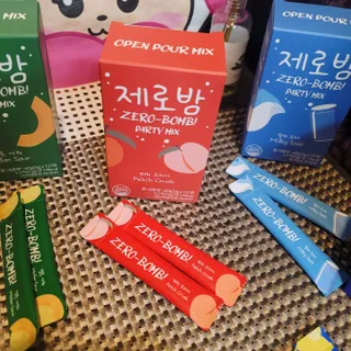 가루파랑님이 올린 리뷰 사진 4