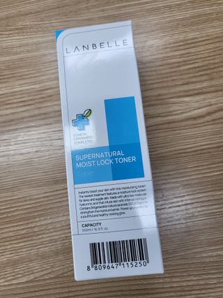 green님이 올린 리뷰 사진 4