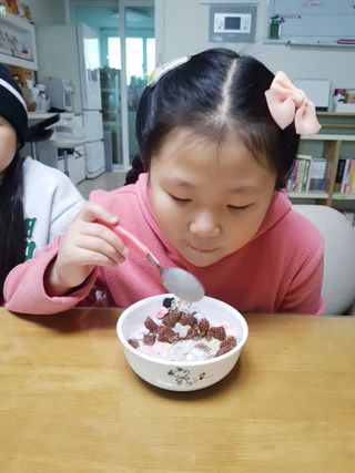 소트맘님이 올린 리뷰 사진 3