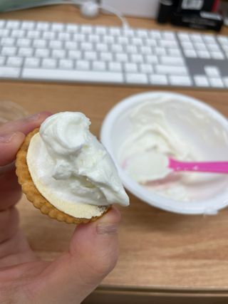 토링님이 올린 리뷰 사진 2