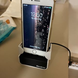 다이애나님이 올린 리뷰 사진 4