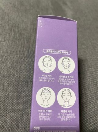 김민선님이 올린 리뷰 사진 3