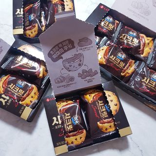 😍08lovely08😍님이 올린 리뷰 사진 3