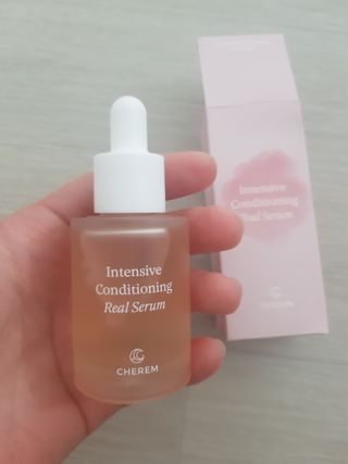 지나미님이 올린 리뷰 사진 3