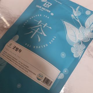 moon님이 올린 리뷰 사진 2