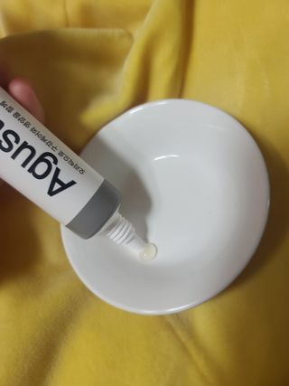 꾸꾸엄마님이 올린 리뷰 사진 2